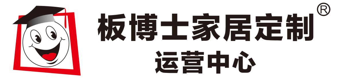 fkzxsj30